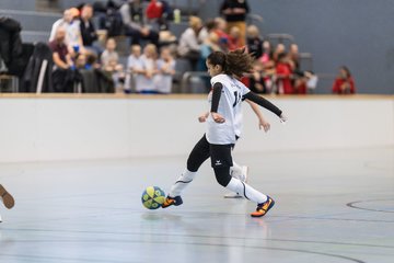 Bild 12 - wDJ Budenzauber Pinneberg